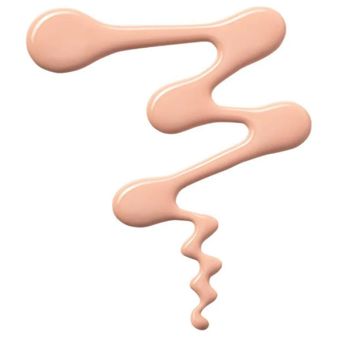 Flormar Oje Full Color 8Ml Fc60