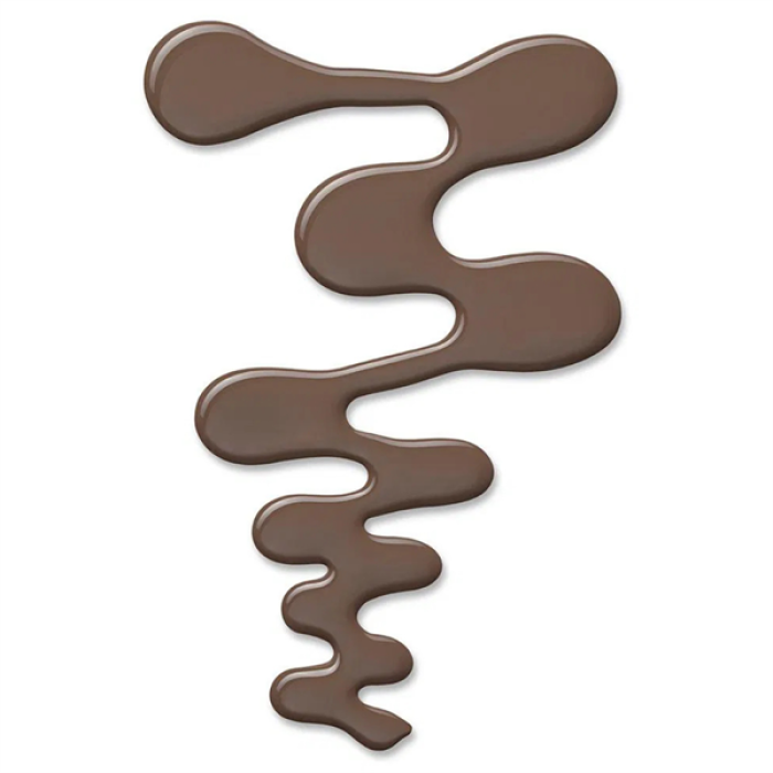 Flormar Oje Full Color 8Ml Fc07