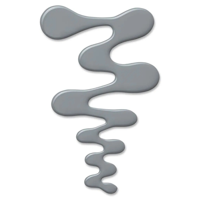 Flormar Oje Full Color 8Ml Fc28