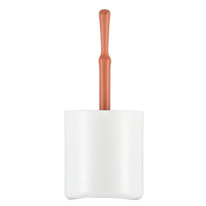 Flormar Oje Full Color 8Ml Fc45