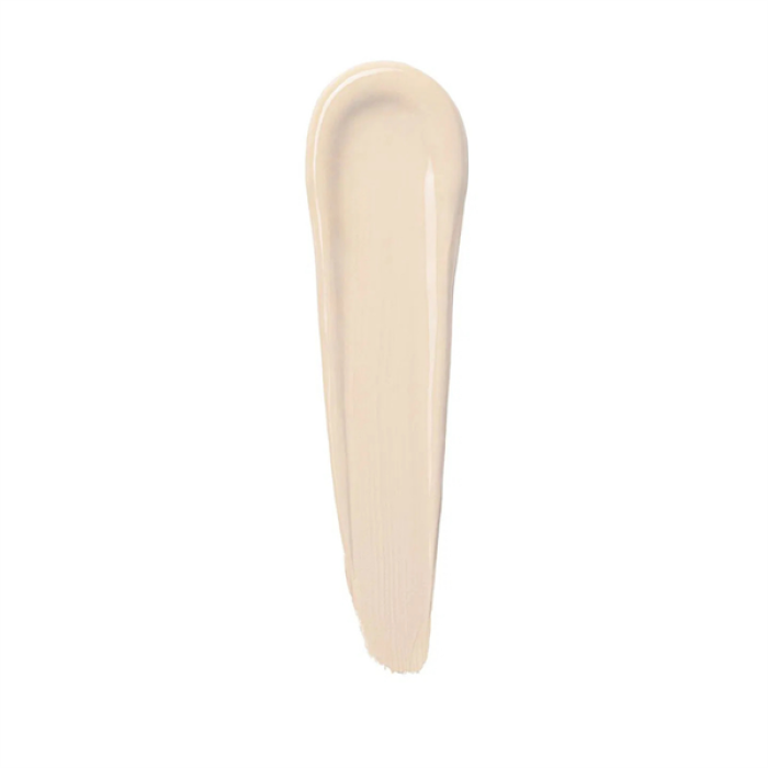 Flormar Stay Perfect Concealer 002 Light