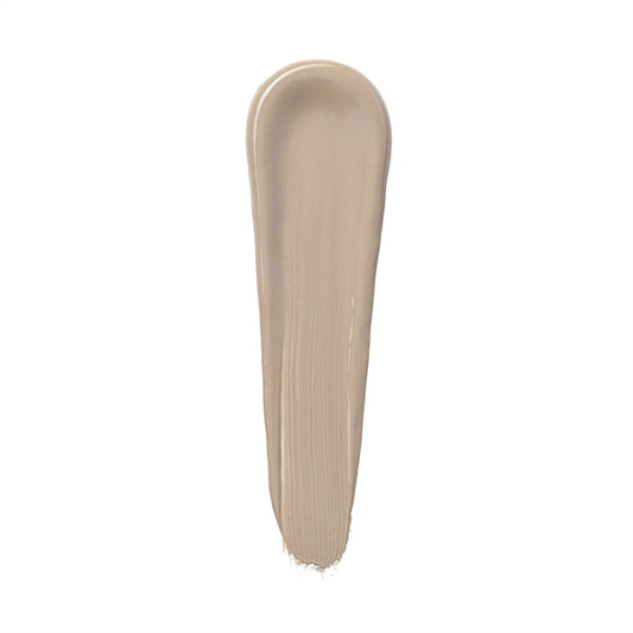 Flormar Stay Perfect Concealer 006 Medium Beige