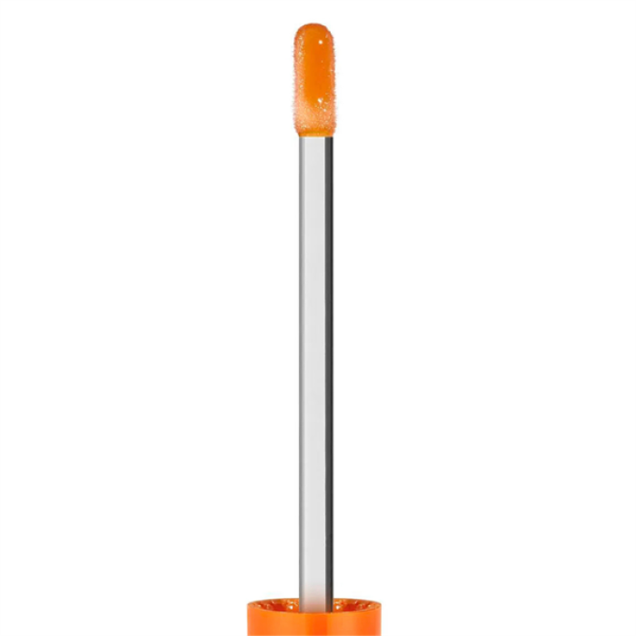 Flormar Juicy Lip Gloss Orange