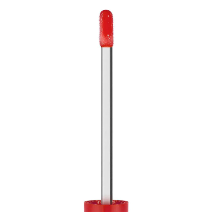 Flormar Juicy Lip Gloss Watermelon