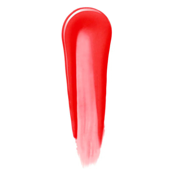 Flormar Juicy Lip Gloss Watermelon