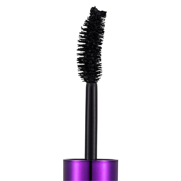 Flormar Mascara Precious CURL
