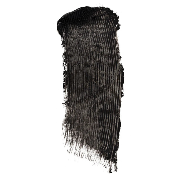 Flormar Mascara TRIPLE ACTION