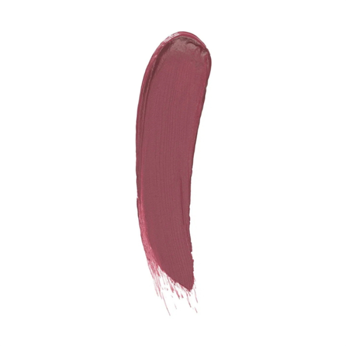 Flormar Silky Matte Liguid Lipstick 005 Autumn Tim