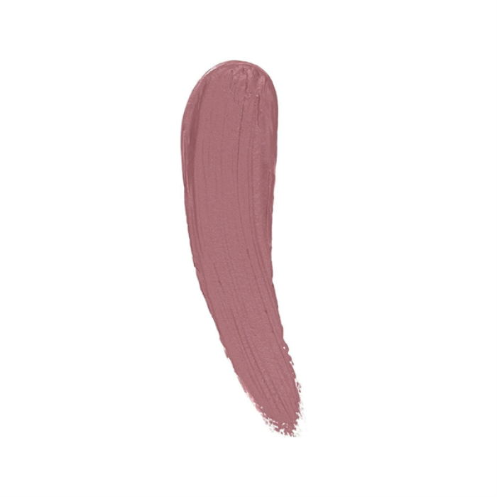 Flormar Silky Matte Liguid Lipstick 006 Cherry Blo