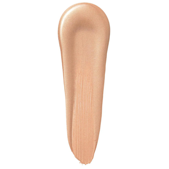 Flormar Liguid İlluminator 02 Sunset Glow