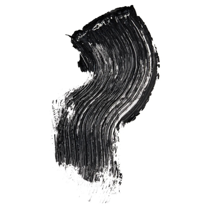 Flormar Mascara Precious CURL Carbon Black