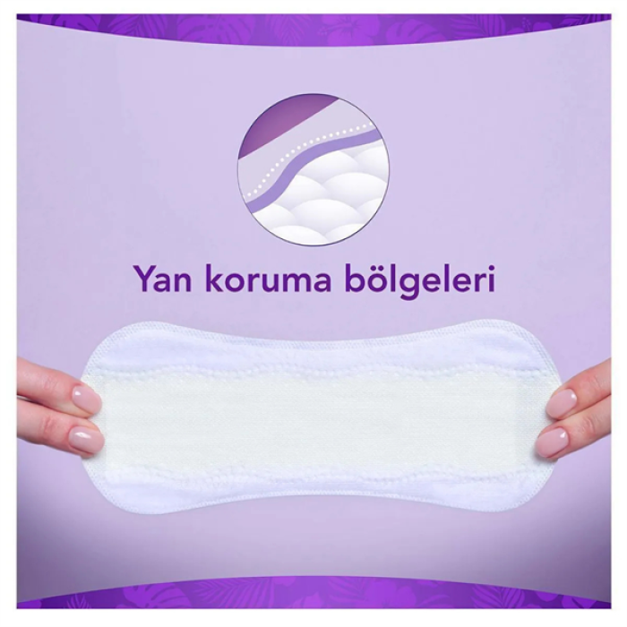 Orkid Tekli Ped Bahar