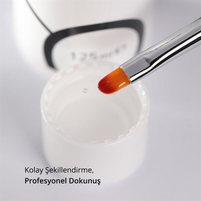 Momo Slip Solution 125Ml.