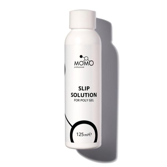 Momo Slip Solution 125Ml.
