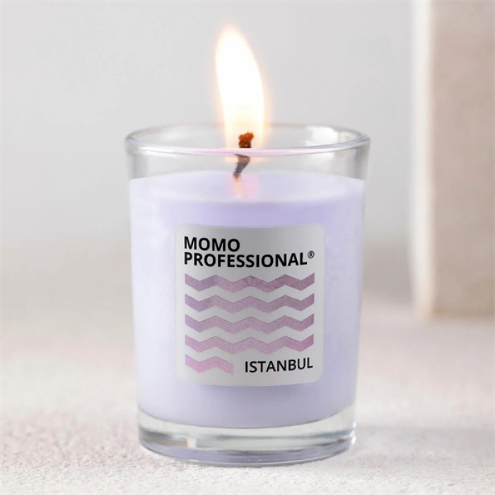 Momo SPA Masaj Mumu 50Ml. İstanbul