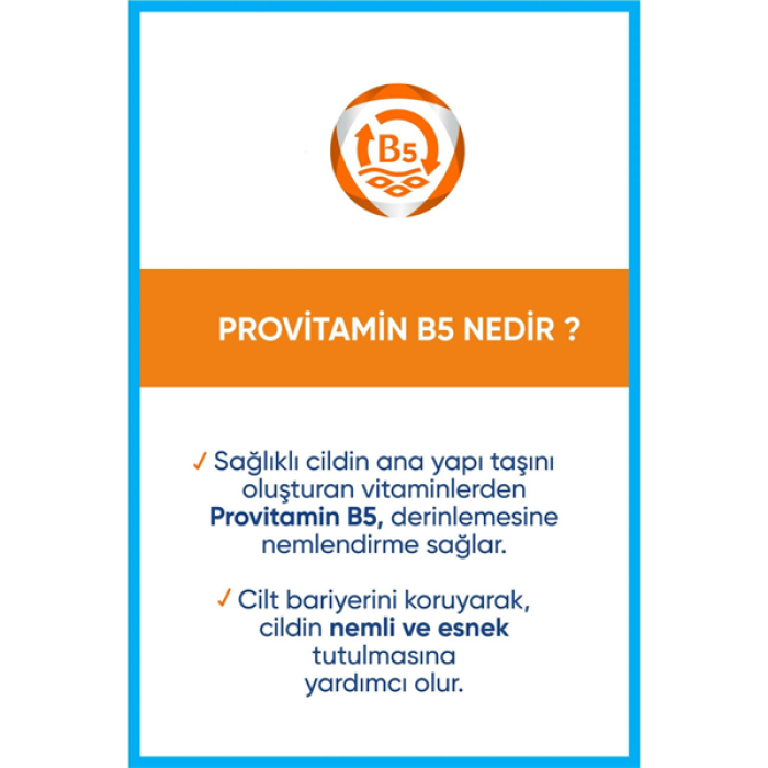 Bepanthol Dövme Bakım Kremi 50Gr.