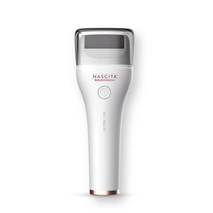 Nascita Ayak Törpüsü 14