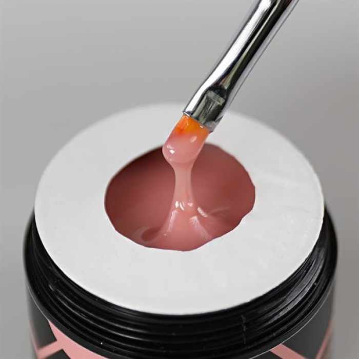 Momo Premium Builder Gel 55Gr. No.05