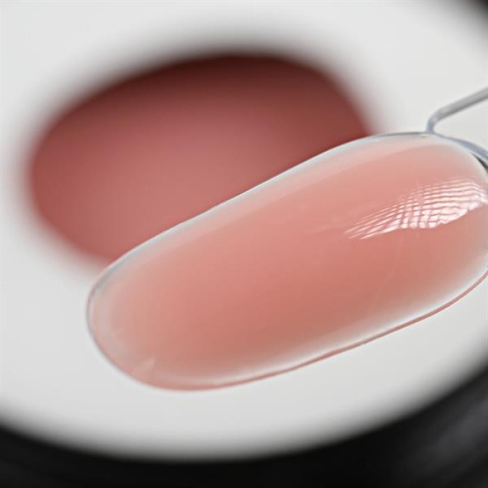 Momo Premium Builder Gel 55Gr. No.05