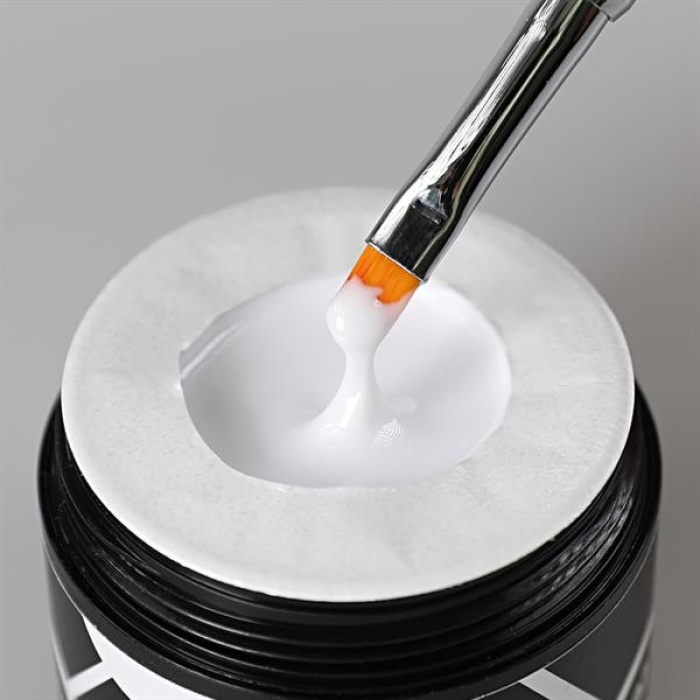 Momo Premium Builder Gel 55Gr. No.02