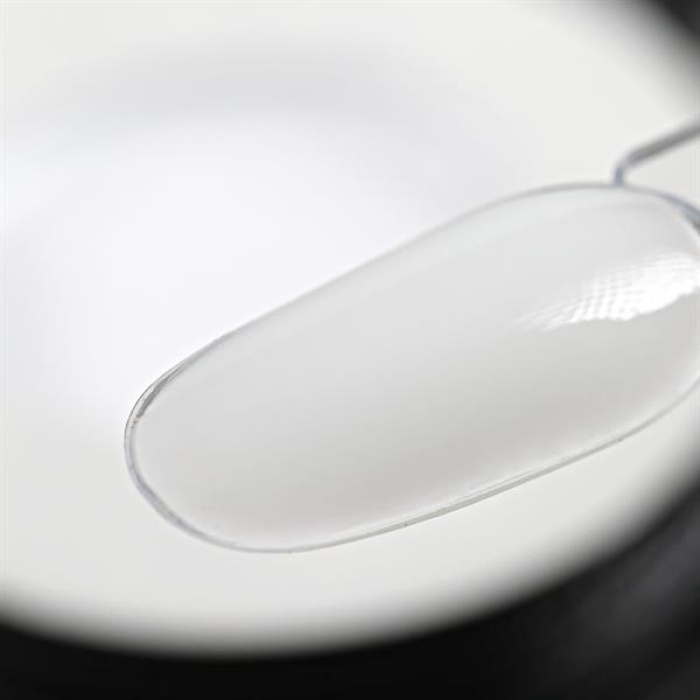 Momo Premium Builder Gel 55Gr. No.02