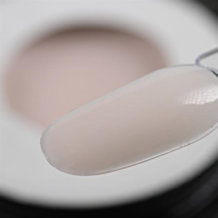 Momo Premium Builder Gel 55Gr. No.03