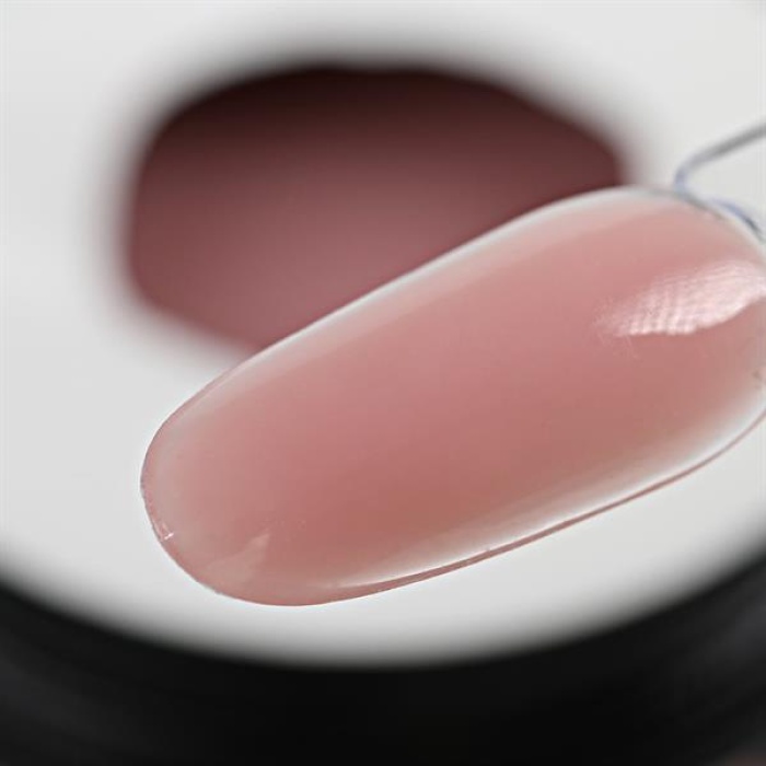 Momo Premium Builder Gel 55Gr. No.08