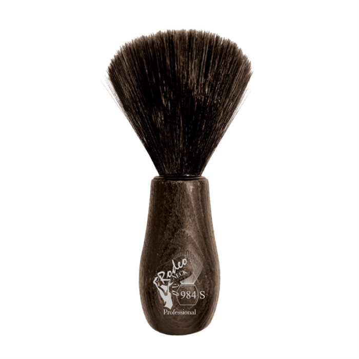 Rodeo Ense Fırçası 984S