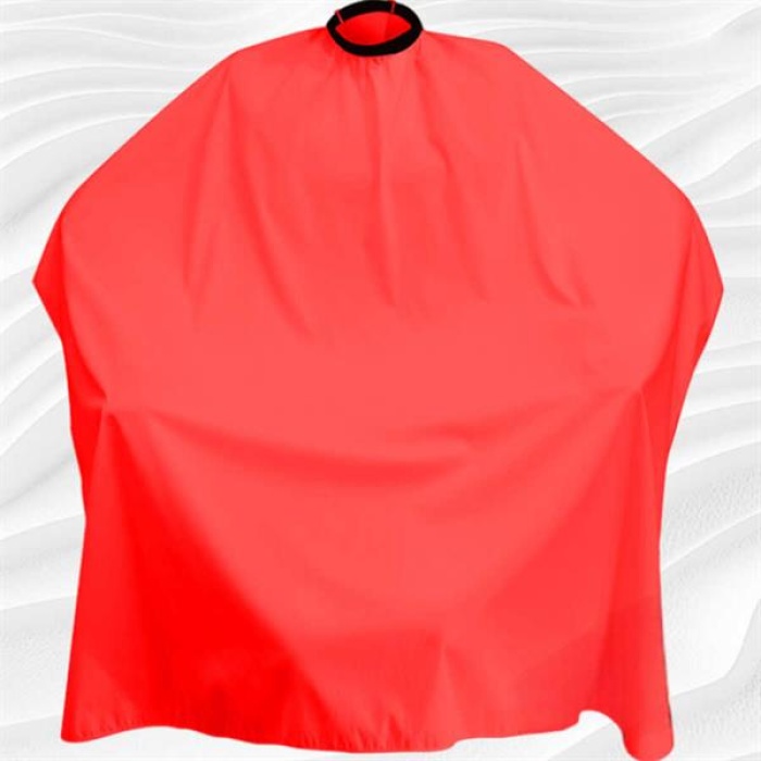 Dinçer Star Kişisel Bakım Penuarı