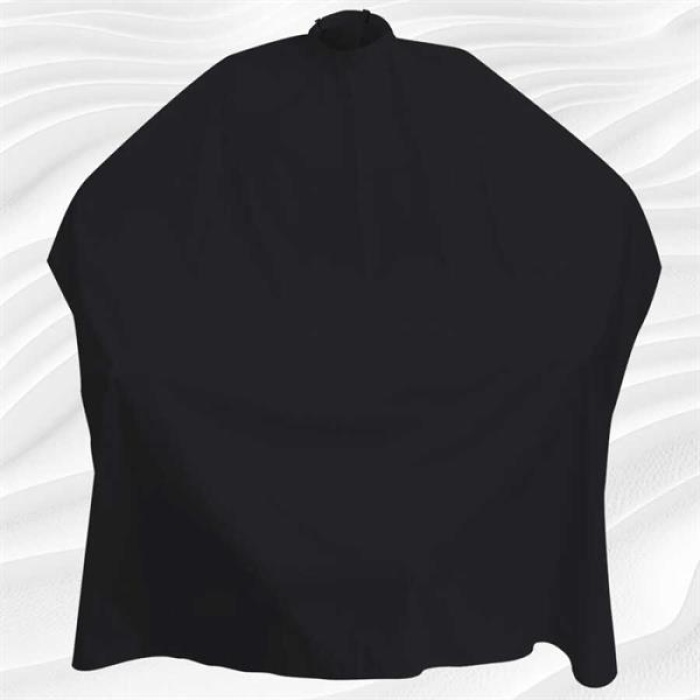 Dinçer Star Kişisel Bakım Penuarı