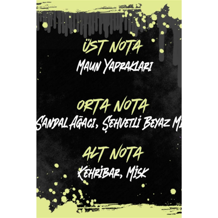 Barber Marmara Shaving Gel 250Ml. No:4