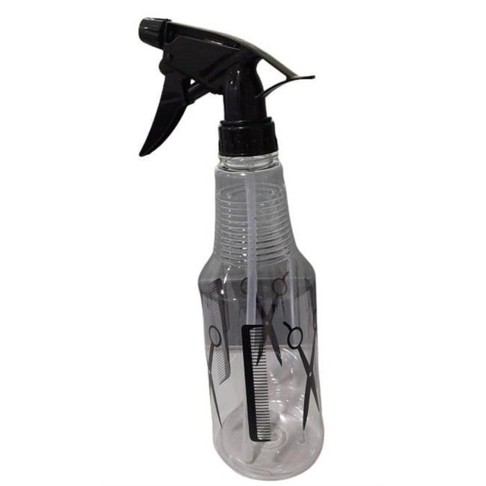 Point Suluk Makas Desenli CCK-0021