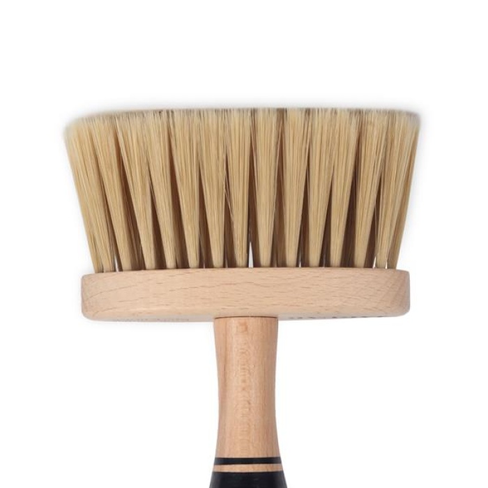 Jaguar Ense Fırçası 564