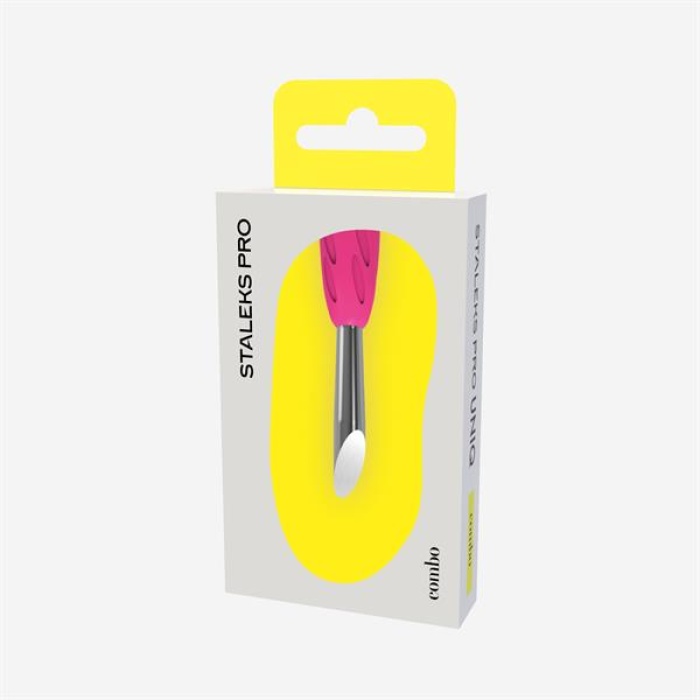 Staleks Pro Uniq Yamuk İtici WPPQ-12