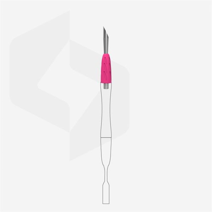 Staleks Pro Uniq Yamuk İtici WPPQ-12