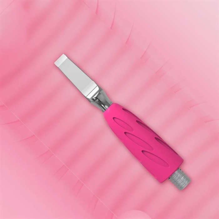 Staleks Pro Uniq Düz Bıçak WPQQ-15