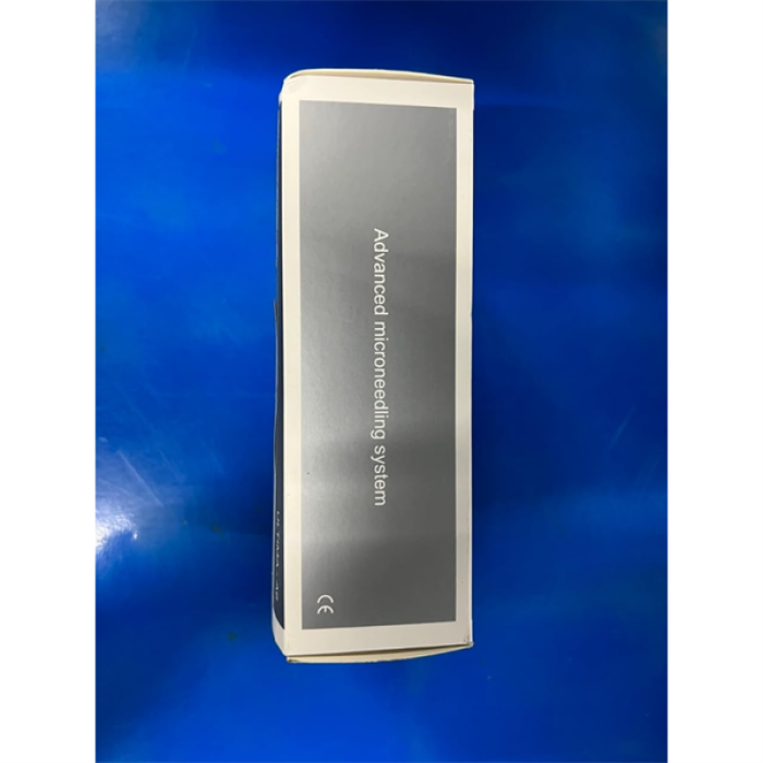 Dr.Pen Ultima-A6 Dermapen Kalemi