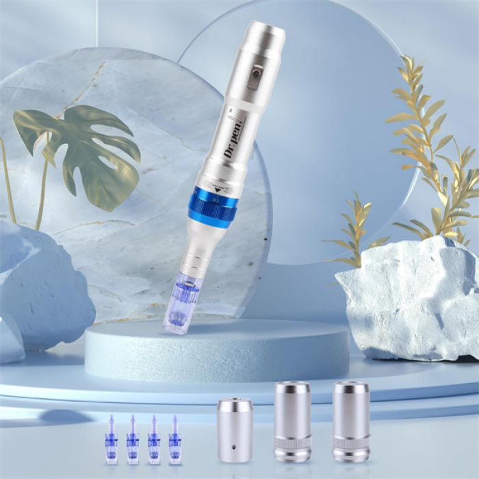 Dr.Pen Ultima-A6 Dermapen Kalemi