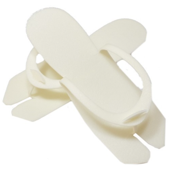 More For You Pedikür Terliği 50Li