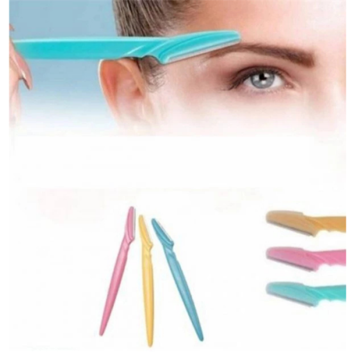 HK-157 Kaş Usturası 3Lü (İspa)