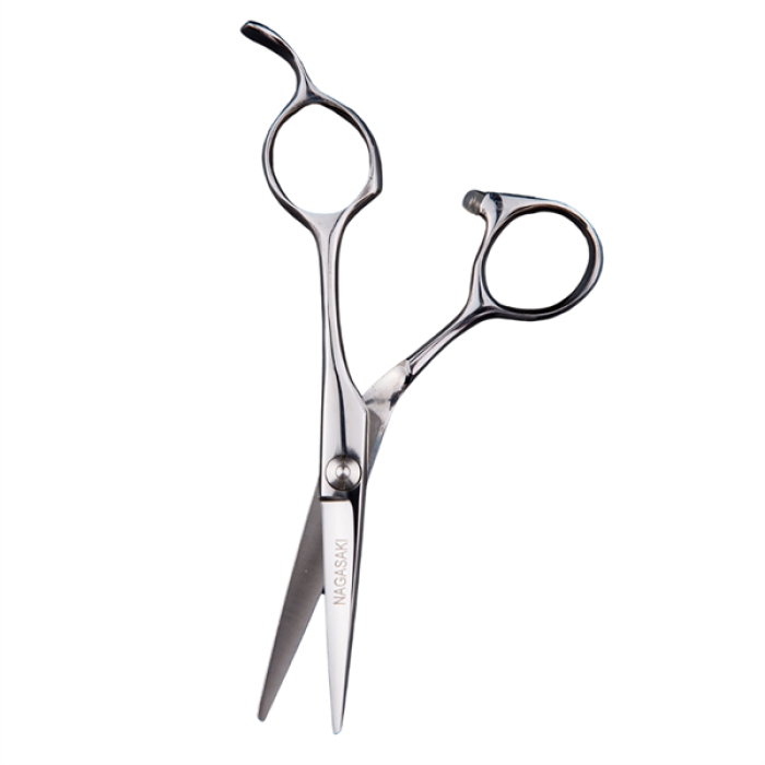 Nagasaki Makas FXRD-60Z No:77