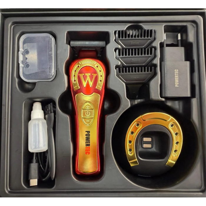 Powertec Ense Çizim Makinesi TR-2828