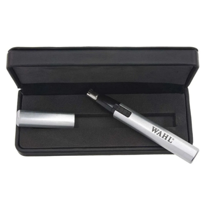 Wahl Burun Ve Kulak Kılı Makinesi 3214-0471