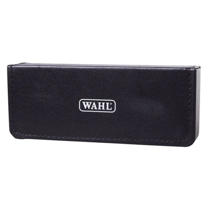 Wahl Burun Ve Kulak Kılı Makinesi 3214-0471