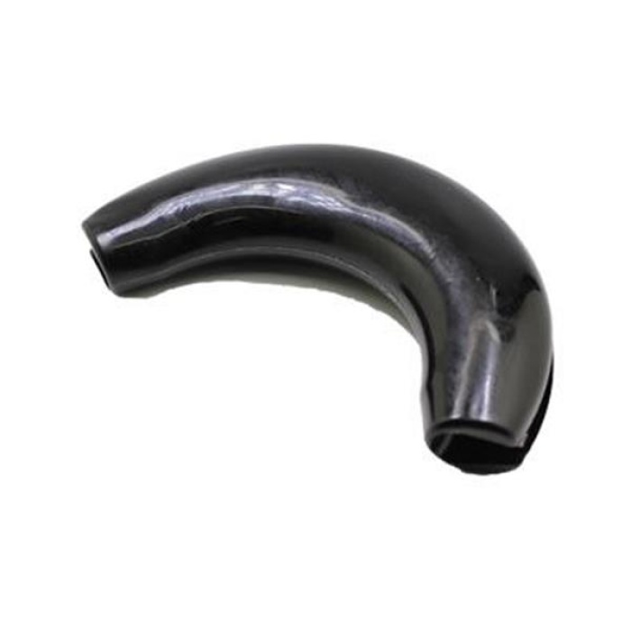 Bitexen Yıkama Seti Boyunluğu