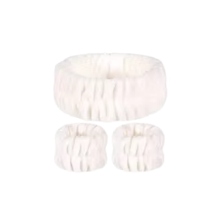 Xo Makyaj Bandı Seti