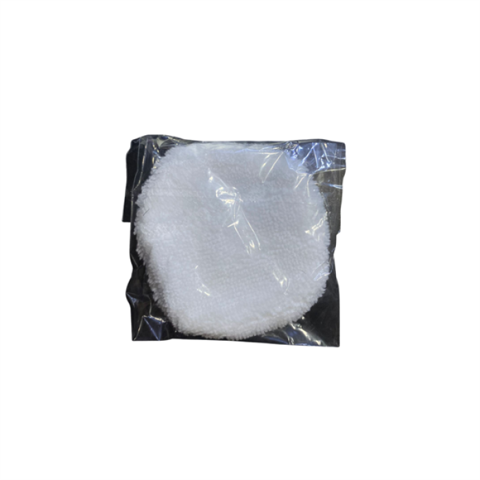 Xo Yüz Temizleme Pamuğu