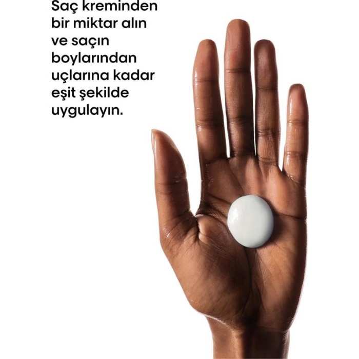 Loreal Saç Kremi 200Ml. SEII Vitamino Color Spc.