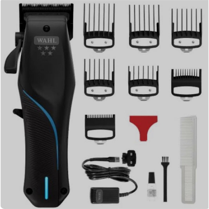Wahl Tıraş Makinesi Vapor 5282LP