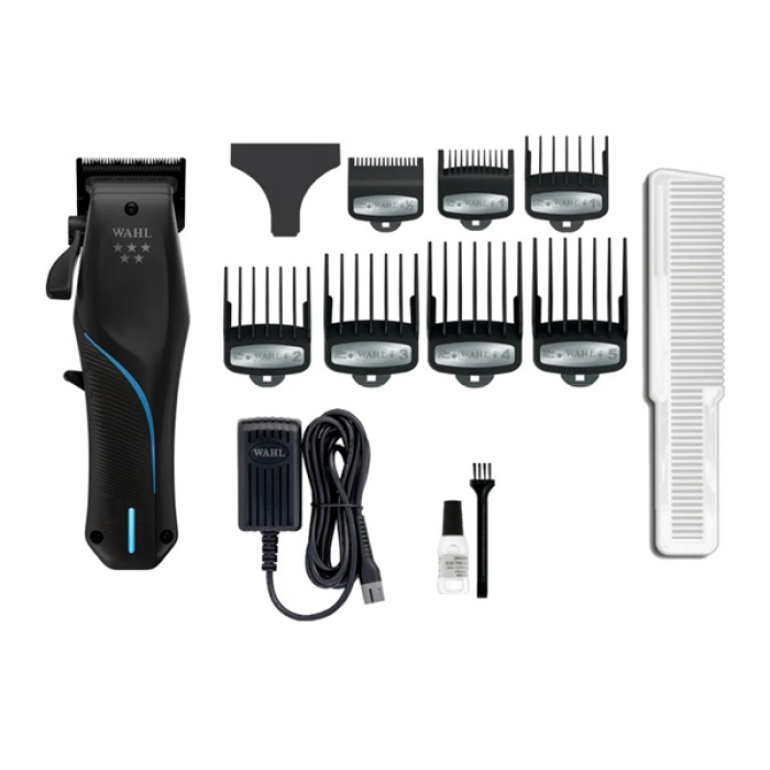 Wahl Tıraş Makinesi Vapor 5282LP